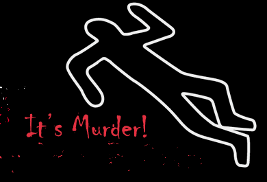 murders1